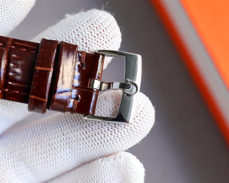 202457162437166 1200